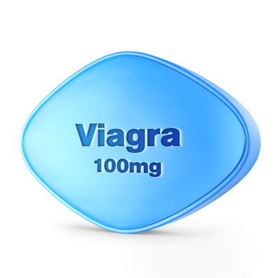 Generic viagra safe use Generic viagra safe use