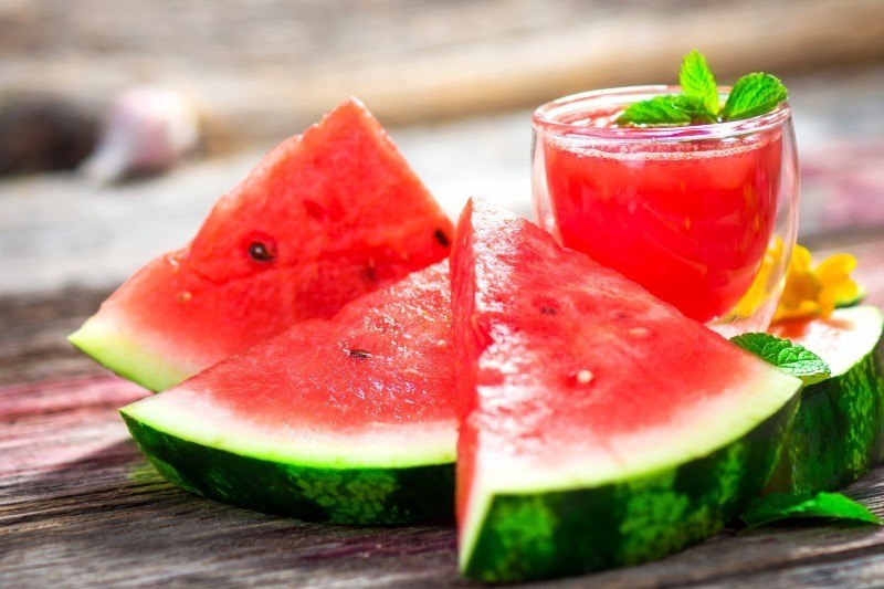 Natural Products to Stimulate Erection