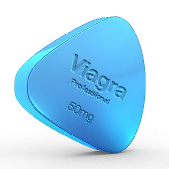 Viagra super active vs professional