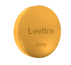 levitra