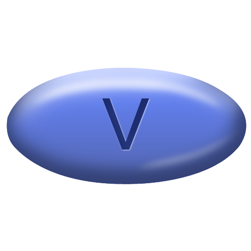 sa