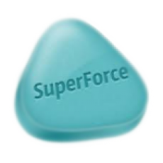 viagra sf