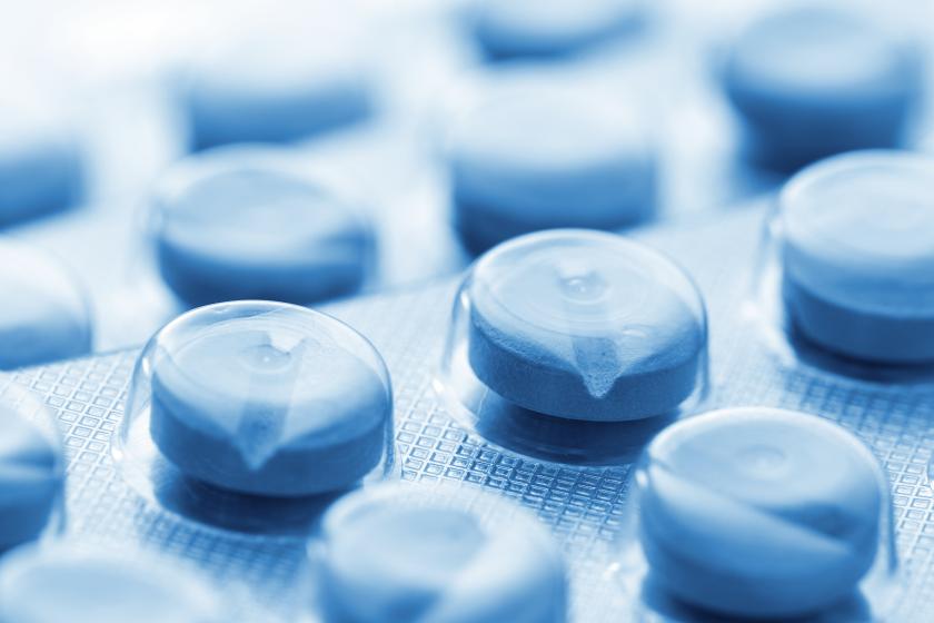 generic viagra