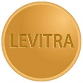 Levitra Levitra