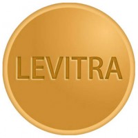 Levitra Levitra