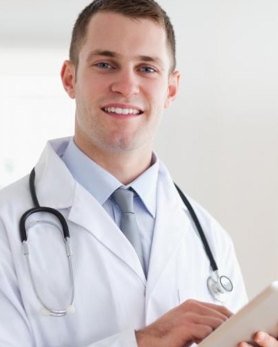 IS IT SAFE TO BUY GENERIC VIAGRA WITHOUT A PRESCRIPTION? IS IT SAFE TO BUY GENERIC VIAGRA WITHOUT A PRESCRIPTION?