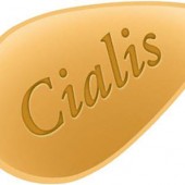 Cialis Cialis