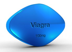 Viagra Viagra