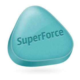 Viagra Super Force