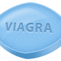 Viagra pill Viagra pill