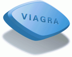 Viagra_Pills_Photo.gif