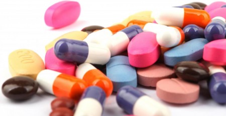 Viagra australia chemist