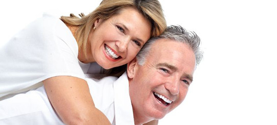 erectile dysfunction