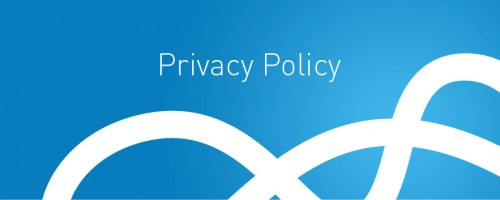 privacy_banner privacy_banner