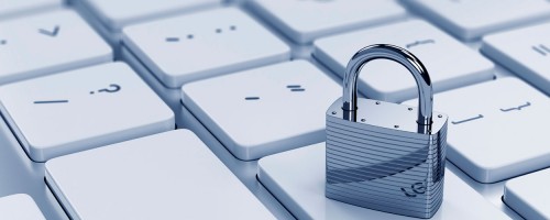privacy_policy privacy_policy