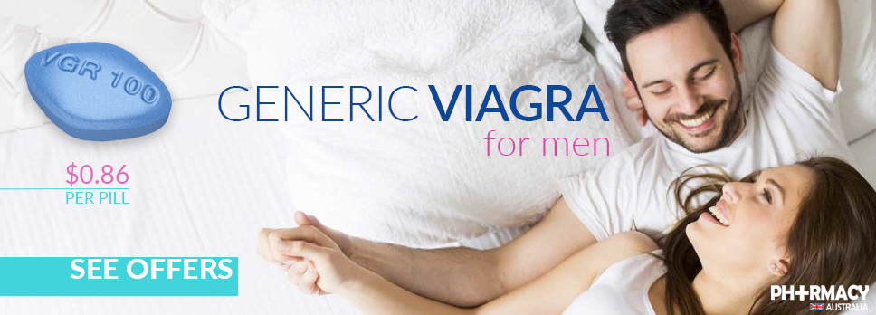 vi for men aca banner