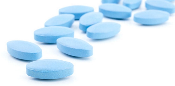 Viagra without a prescription