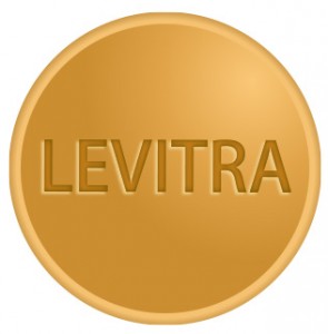 Levitra