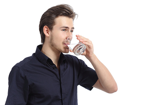 How to Make Cialis Side Effects Less Pronounced