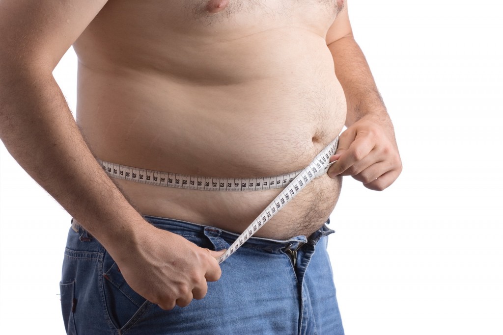 fat-man_50