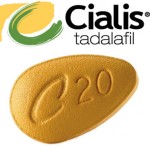 cialis cialis