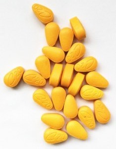 Cialis