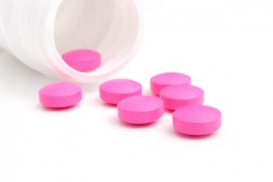 Women cialis