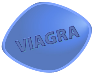 viagra1-e1473779953609.png