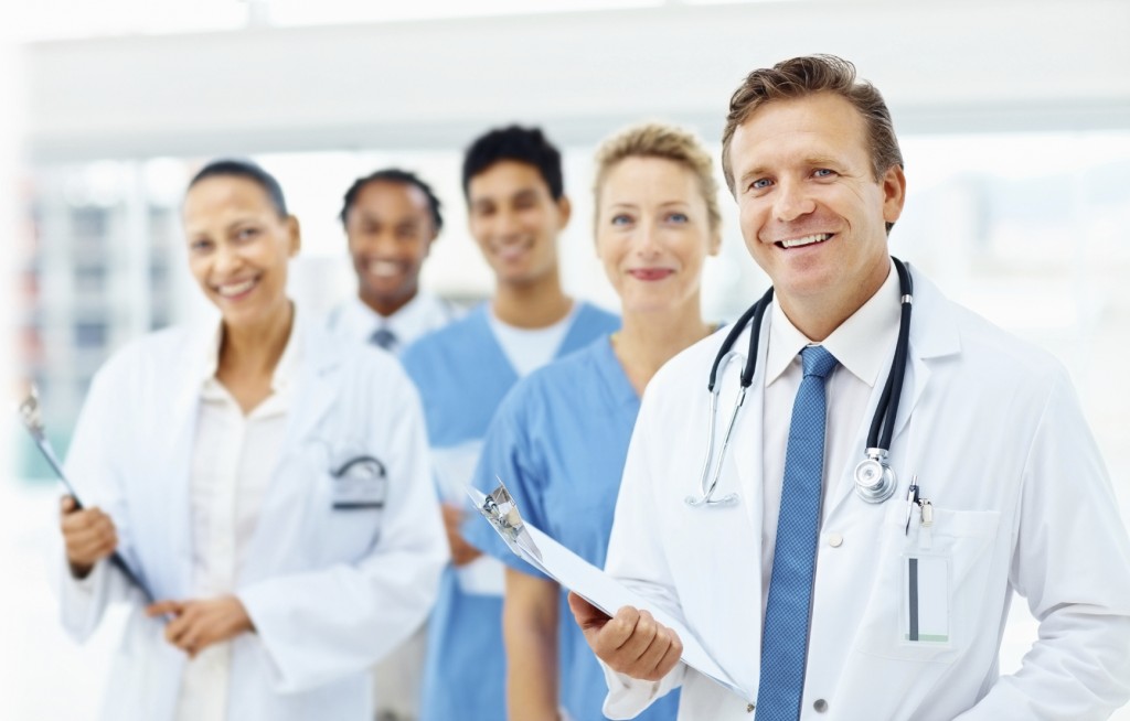 doctors_team