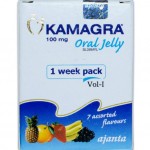 kamagra_oral_jelly_small