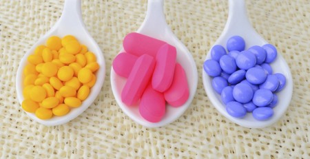 Viagra cancer prostate