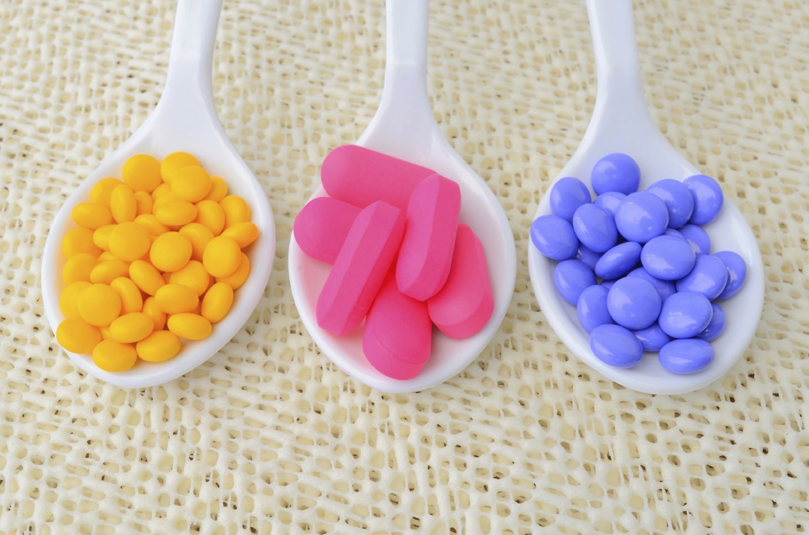 Female Viagra Home Remedies Female Viagra Home Remedies