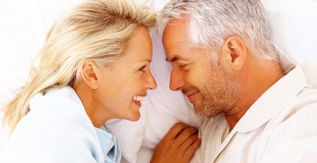 Картинки по запросу older couple intimate