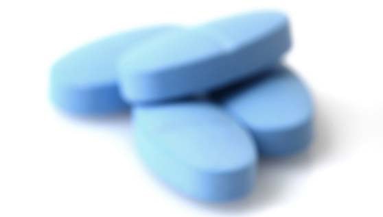 Viagra how long before it works