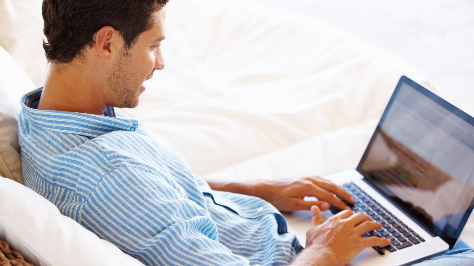 Customer Reviews of Viagra Super Force