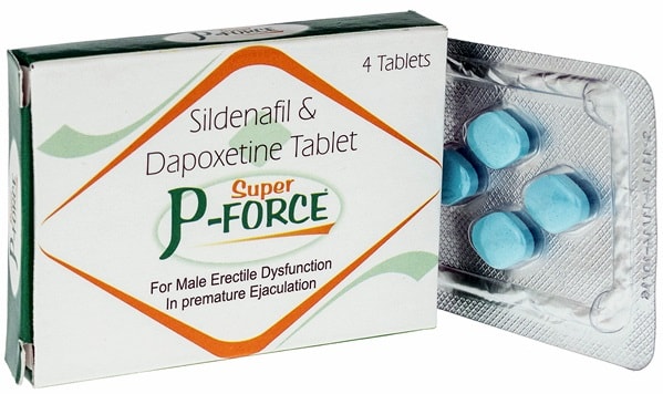 Discover Viagra with dapoxitine pills in Australian Pharmacy