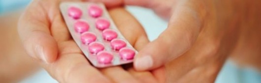 Female Viagra and Relief of Menstrual Discomfort Female Viagra and Relief of Menstrual Discomfort