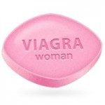 Female Viagra for Improving Sexual Satisfaction in Women Female Viagra for Improving Sexual Satisfaction in Women