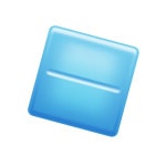 Viagra-Soft-Tabs Viagra-Soft-Tabs