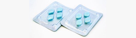 Viagra with dapoxitine pills in Australian Pharmacy1 Viagra with dapoxitine pills in Australian Pharmacy