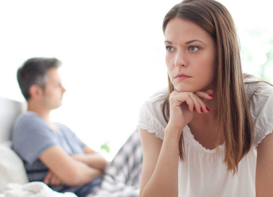 Ways to increase sexual pleasure beside Female Viagra