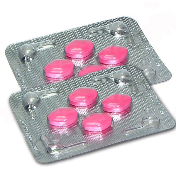 What is Female Viagra Offered At Australian Pharmacy