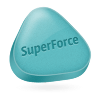 viagra-super-force
