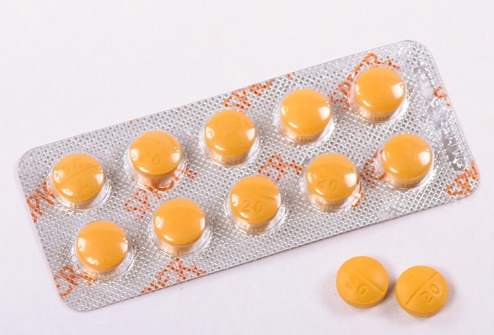 How much cialis is safe to take