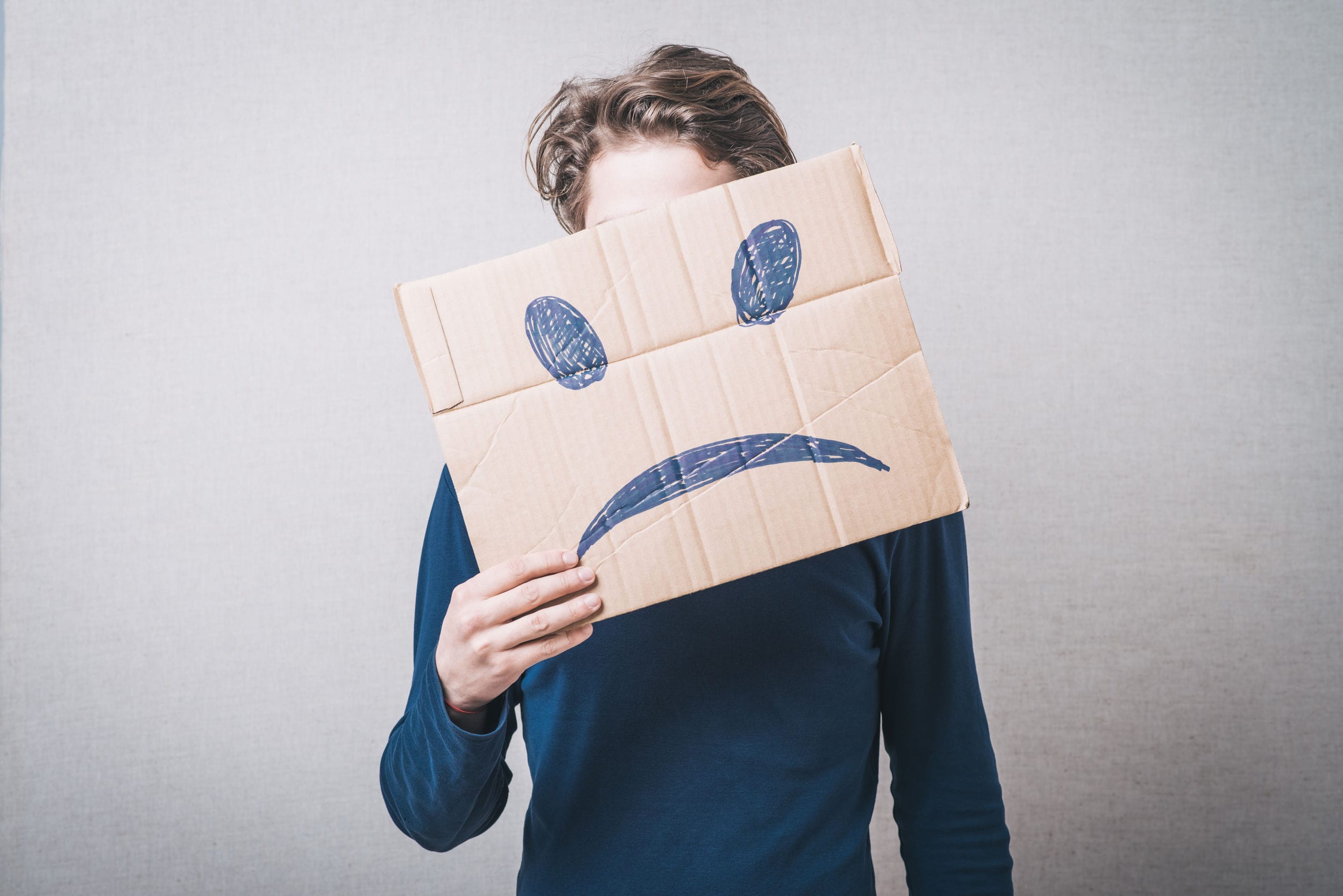 depression-australian-pharmacy