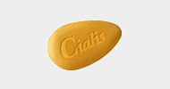 Generic Cialis