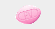 Female Viagra