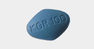 Kamagra