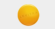 Generic Levitra