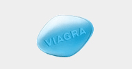 Generic Viagra